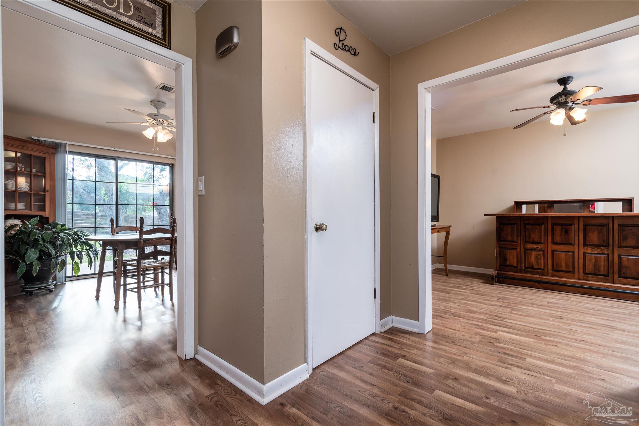 2947 Ranchette Square Gulf Breeze, FL 32563 - Photo 19 of 46 Gallery Image 19