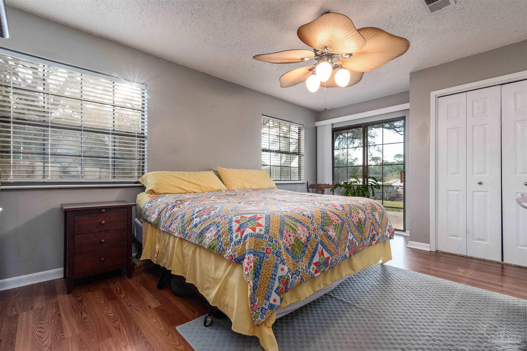 2947 Ranchette Square Gulf Breeze, FL 32563 - Photo 20 of 46 Gallery Image 20
