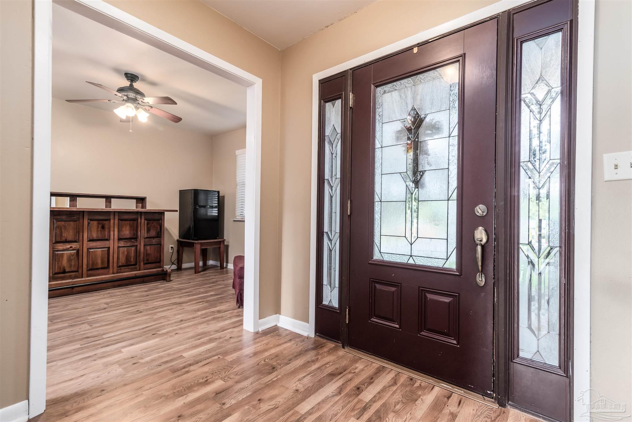 2947 Ranchette Square Gulf Breeze, FL 32563 - Photo 3 of 46 Gallery Image 3
