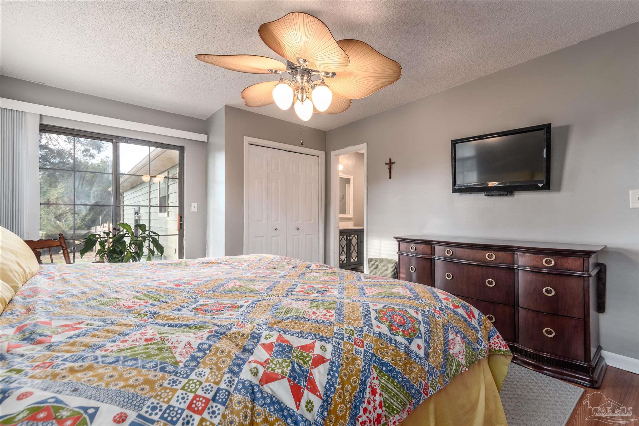 2947 Ranchette Square Gulf Breeze, FL 32563 - Photo 21 of 46 Gallery Image 21