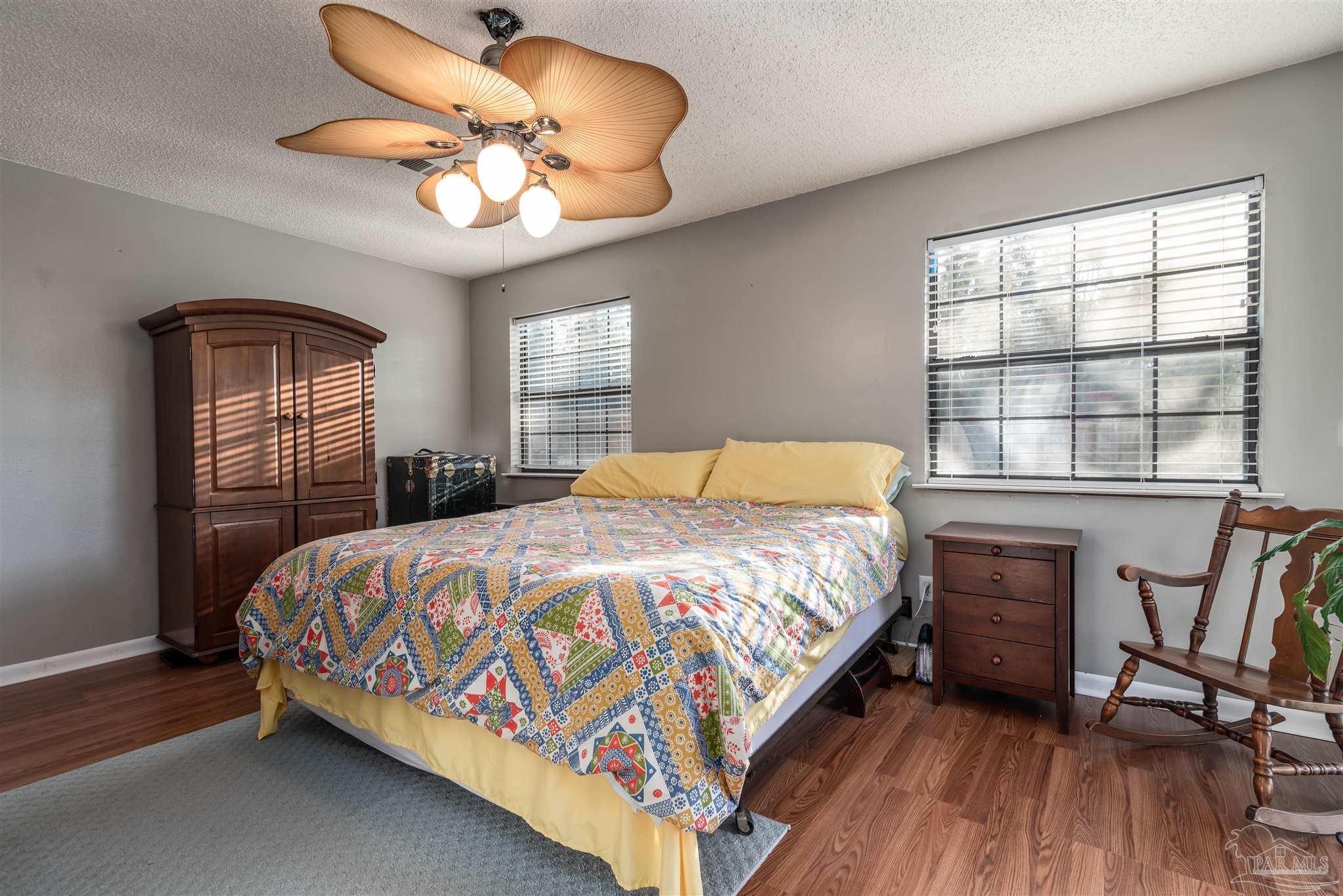 2947 Ranchette Square Gulf Breeze, FL 32563 - Photo 22 of 46 Gallery Image 22
