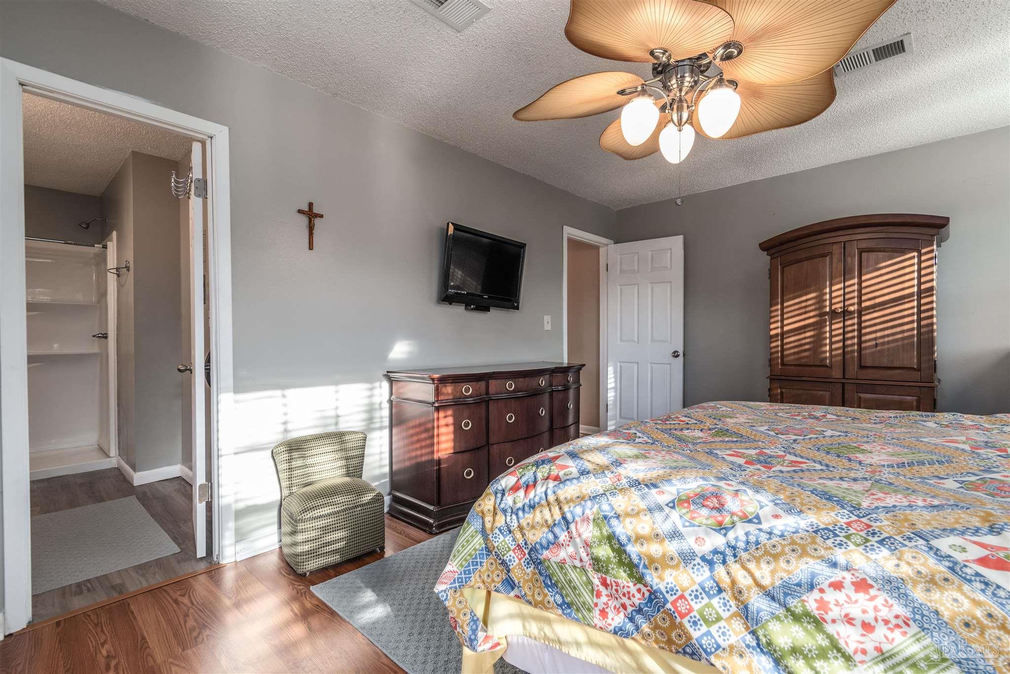 2947 Ranchette Square Gulf Breeze, FL 32563 - Photo 23 of 46 Gallery Image 23