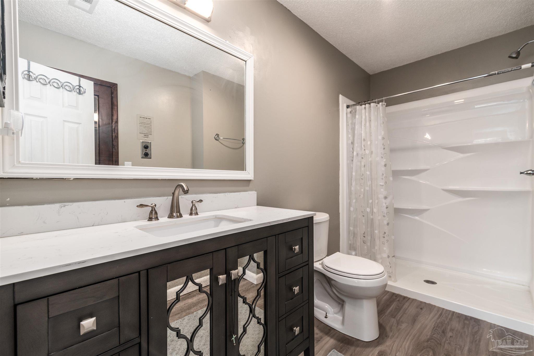 2947 Ranchette Square Gulf Breeze, FL 32563 - Photo 24 of 46 Gallery Image 24