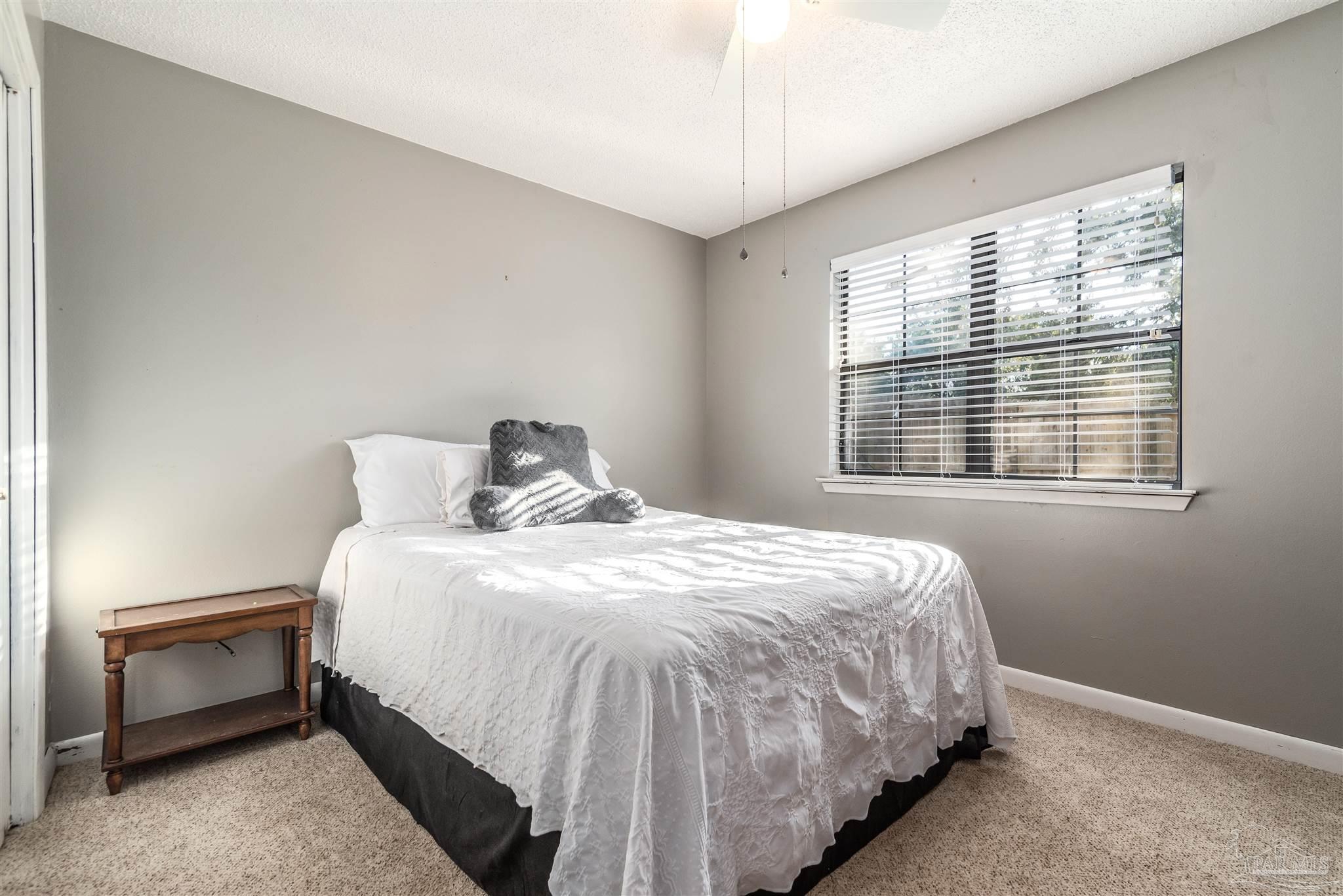 2947 Ranchette Square Gulf Breeze, FL 32563 - Photo 27 of 46 Gallery Image 27