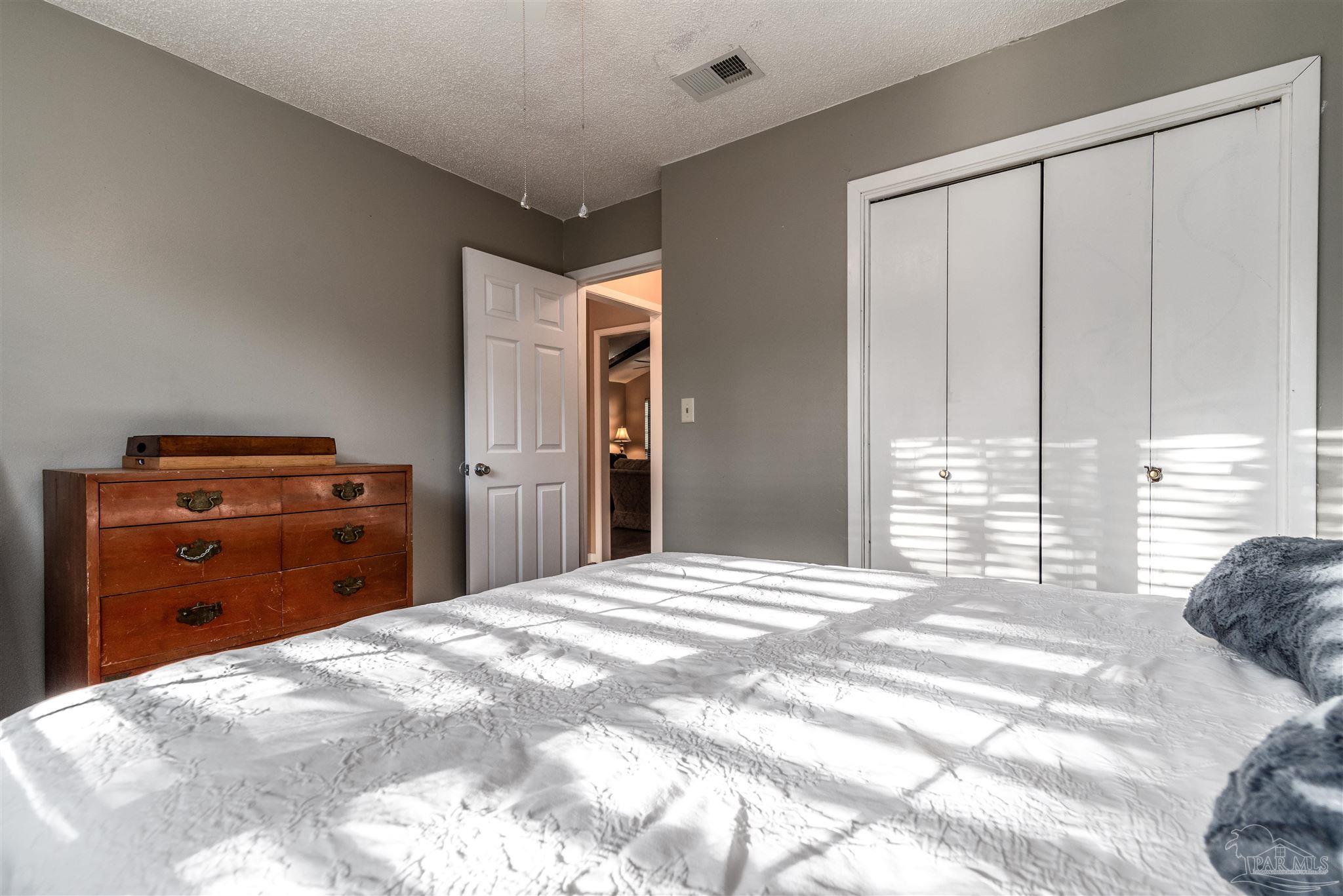 2947 Ranchette Square Gulf Breeze, FL 32563 - Photo 28 of 46 Gallery Image 28