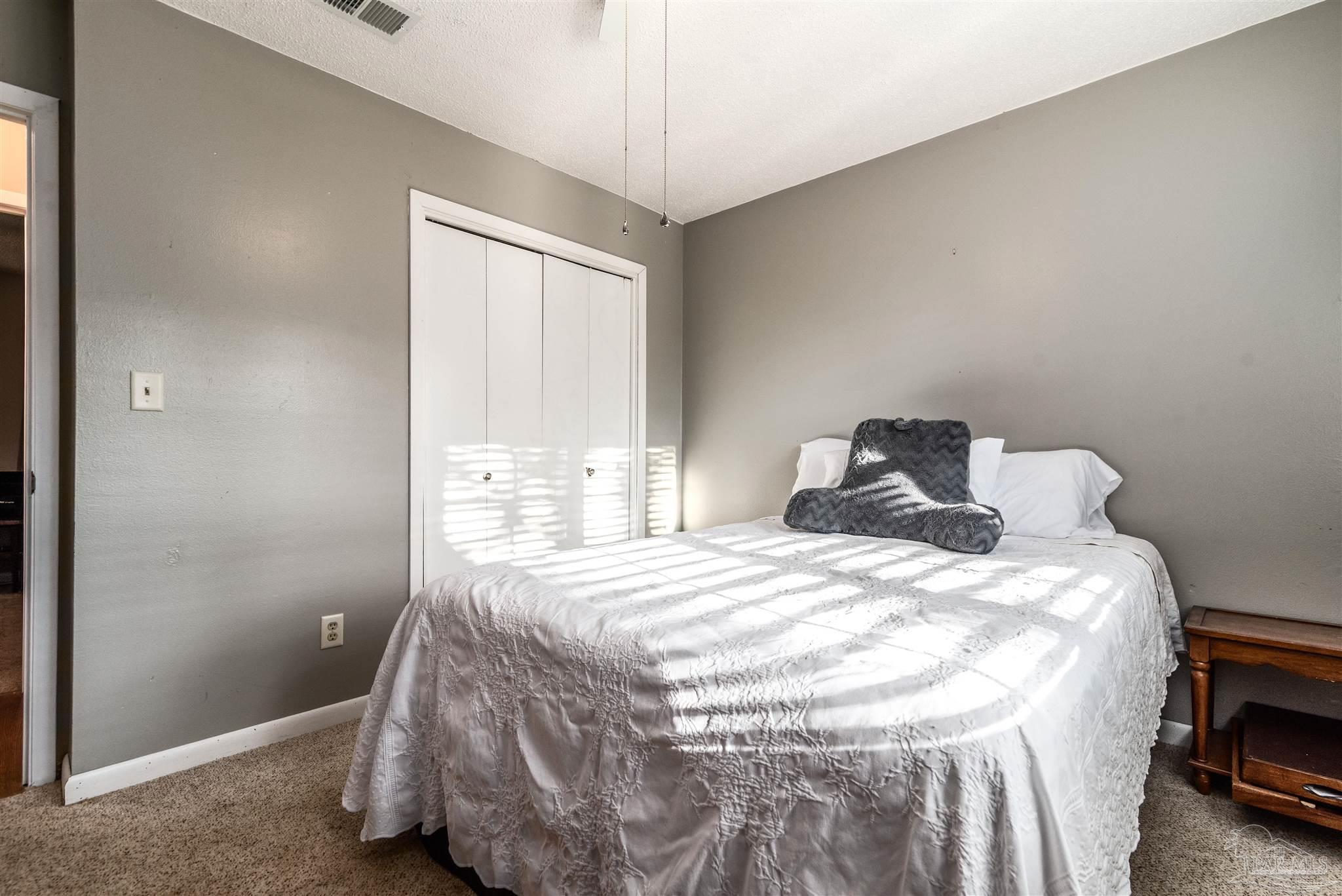 2947 Ranchette Square Gulf Breeze, FL 32563 - Photo 29 of 46 Gallery Image 29