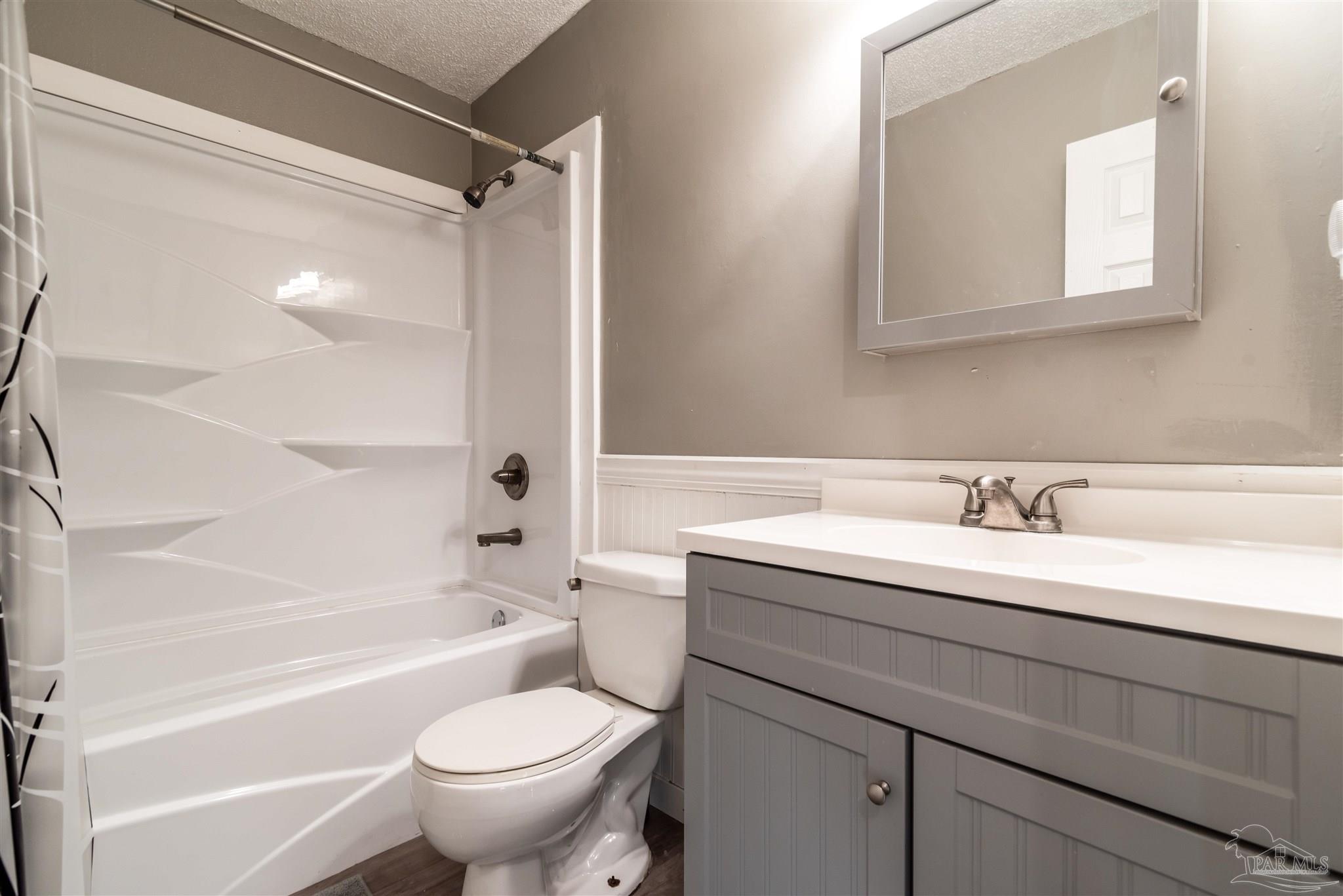 2947 Ranchette Square Gulf Breeze, FL 32563 - Photo 30 of 46 Gallery Image 30