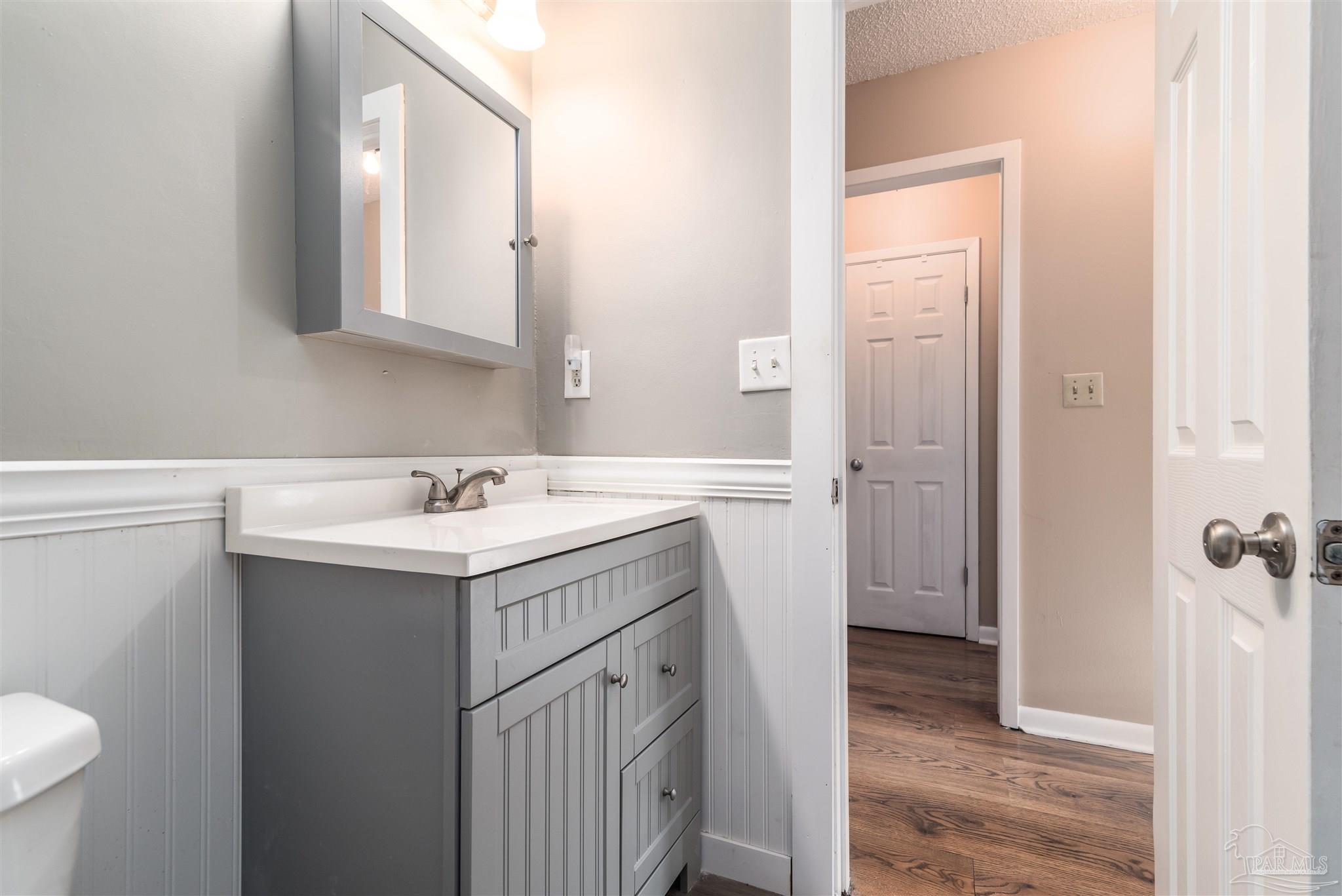 2947 Ranchette Square Gulf Breeze, FL 32563 - Photo 31 of 46 Gallery Image 31