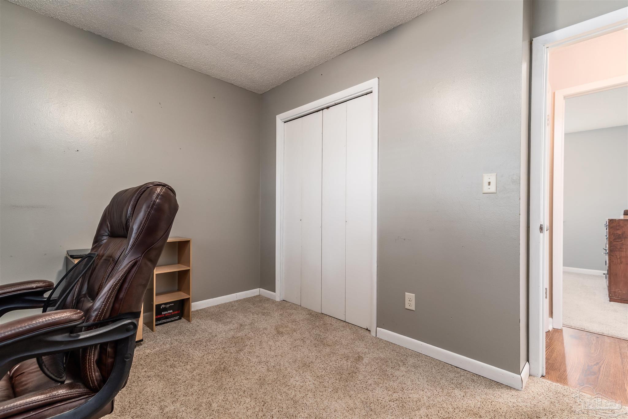 2947 Ranchette Square Gulf Breeze, FL 32563 - Photo 33 of 46 Gallery Image 33