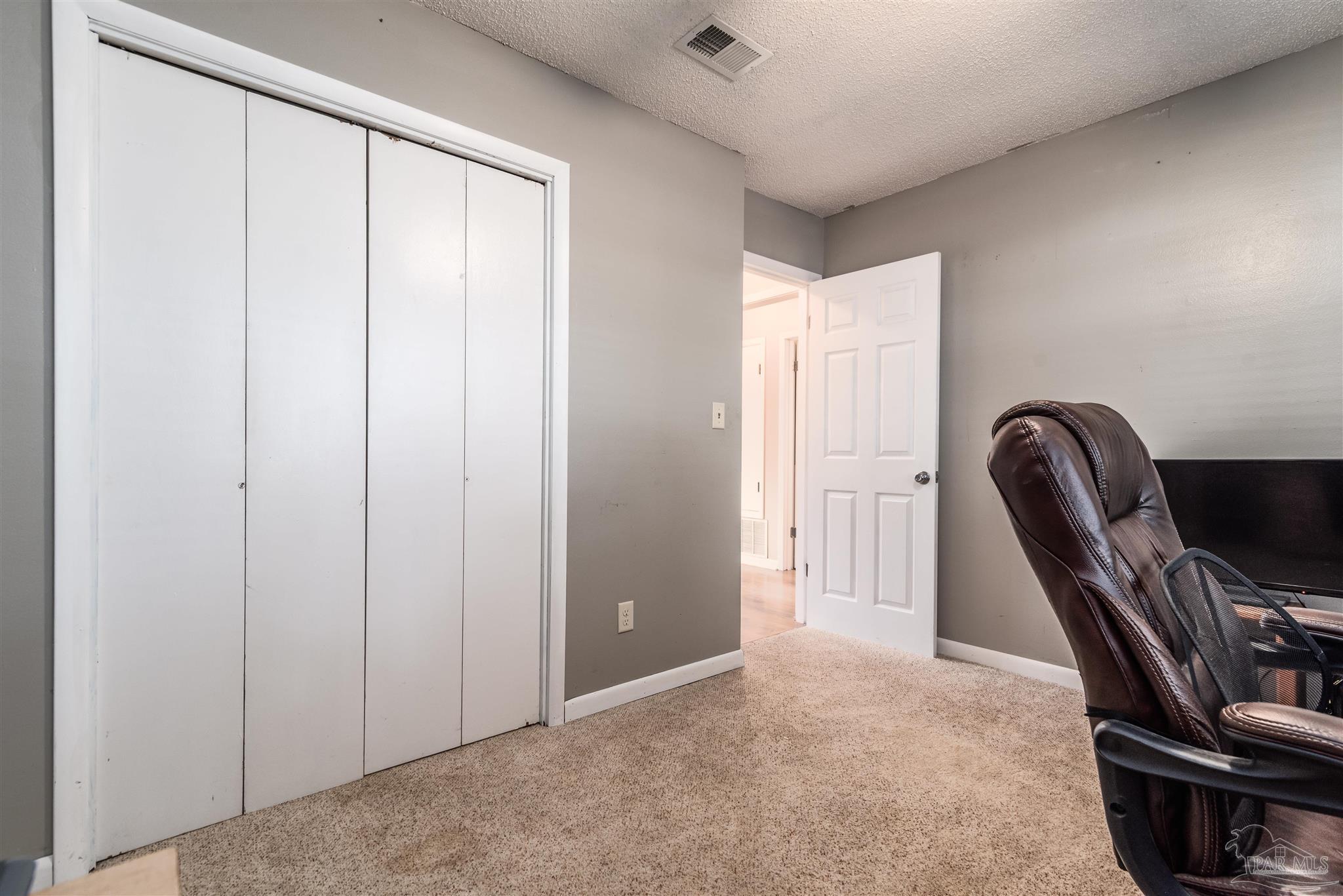 2947 Ranchette Square Gulf Breeze, FL 32563 - Photo 34 of 46 Gallery Image 34