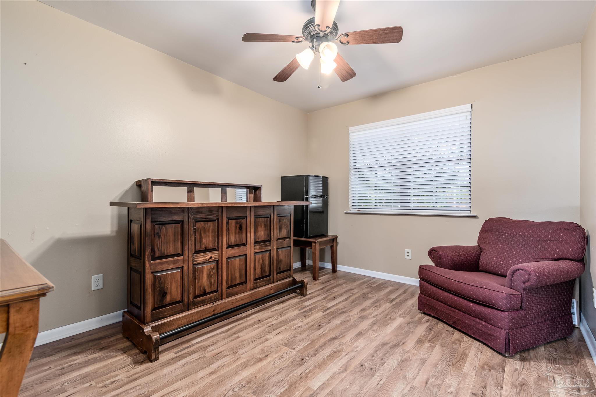 2947 Ranchette Square Gulf Breeze, FL 32563 - Photo 36 of 46 Gallery Image 36