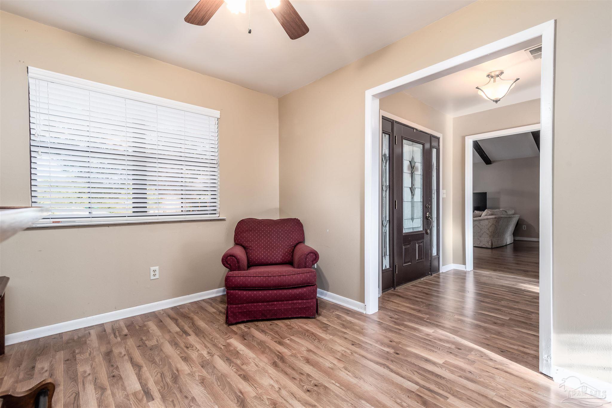 2947 Ranchette Square Gulf Breeze, FL 32563 - Photo 37 of 46 Gallery Image 37