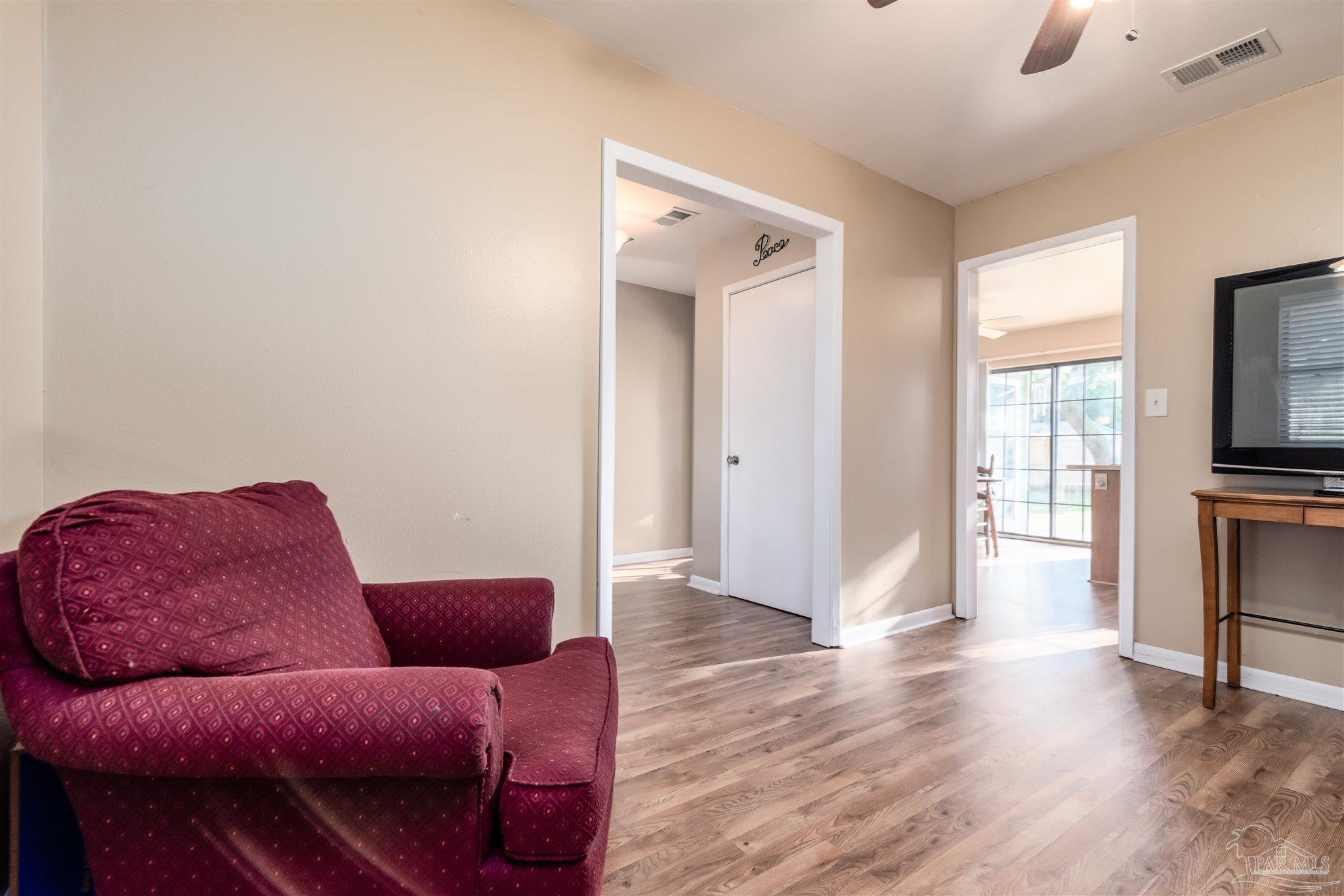 2947 Ranchette Square Gulf Breeze, FL 32563 - Photo 38 of 46 Gallery Image 38