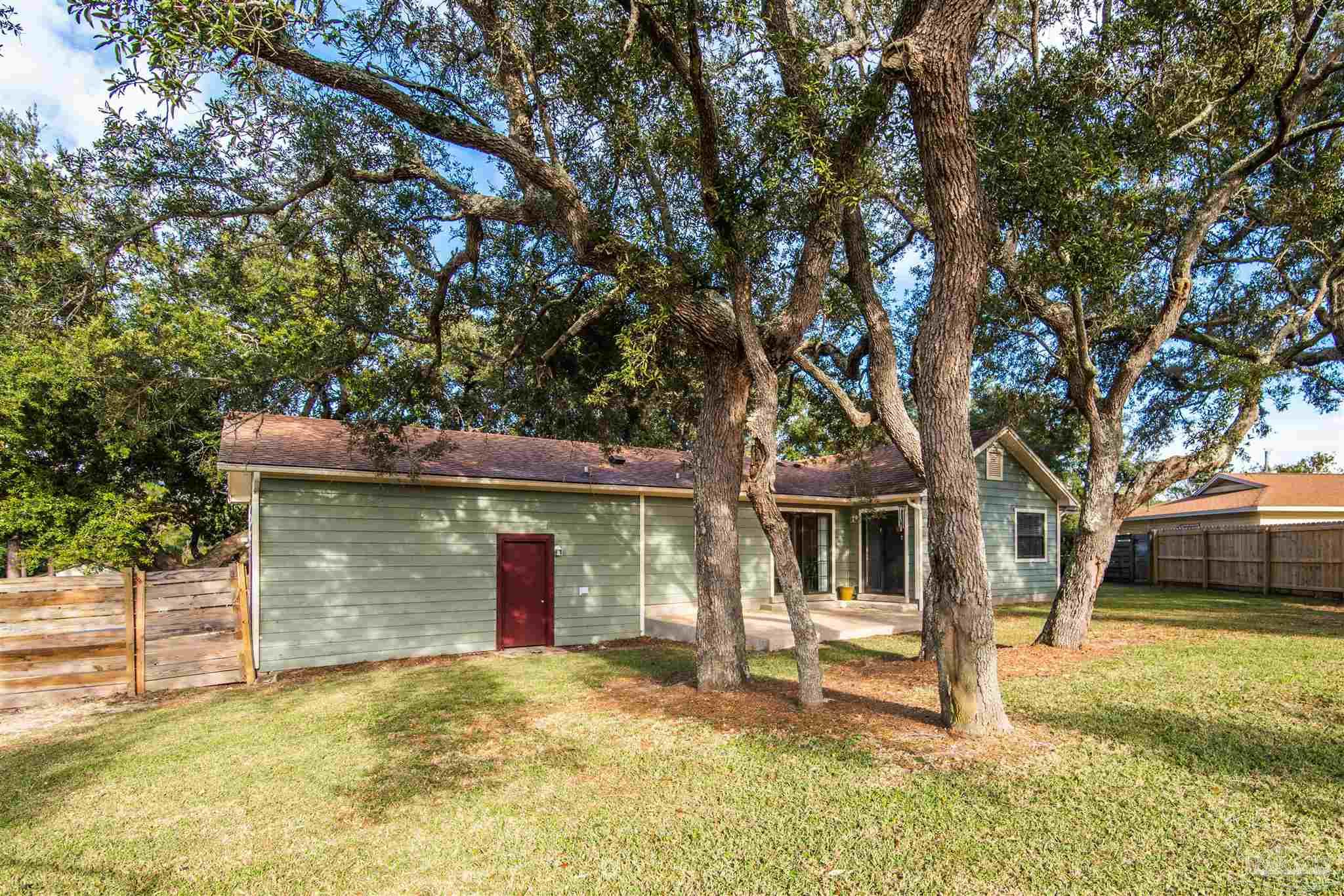 2947 Ranchette Square Gulf Breeze, FL 32563 - Photo 42 of 46 Gallery Image 42