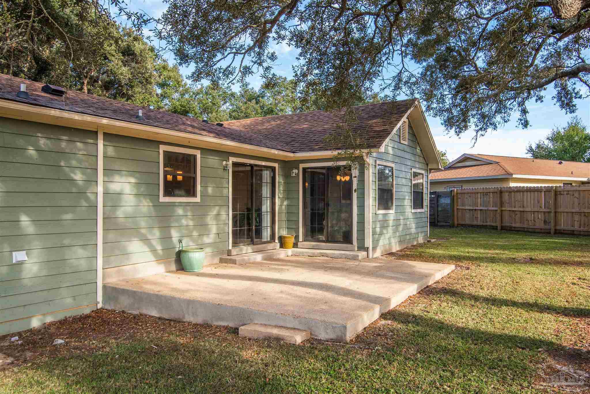 2947 Ranchette Square Gulf Breeze, FL 32563 - Photo 43 of 46 Gallery Image 43