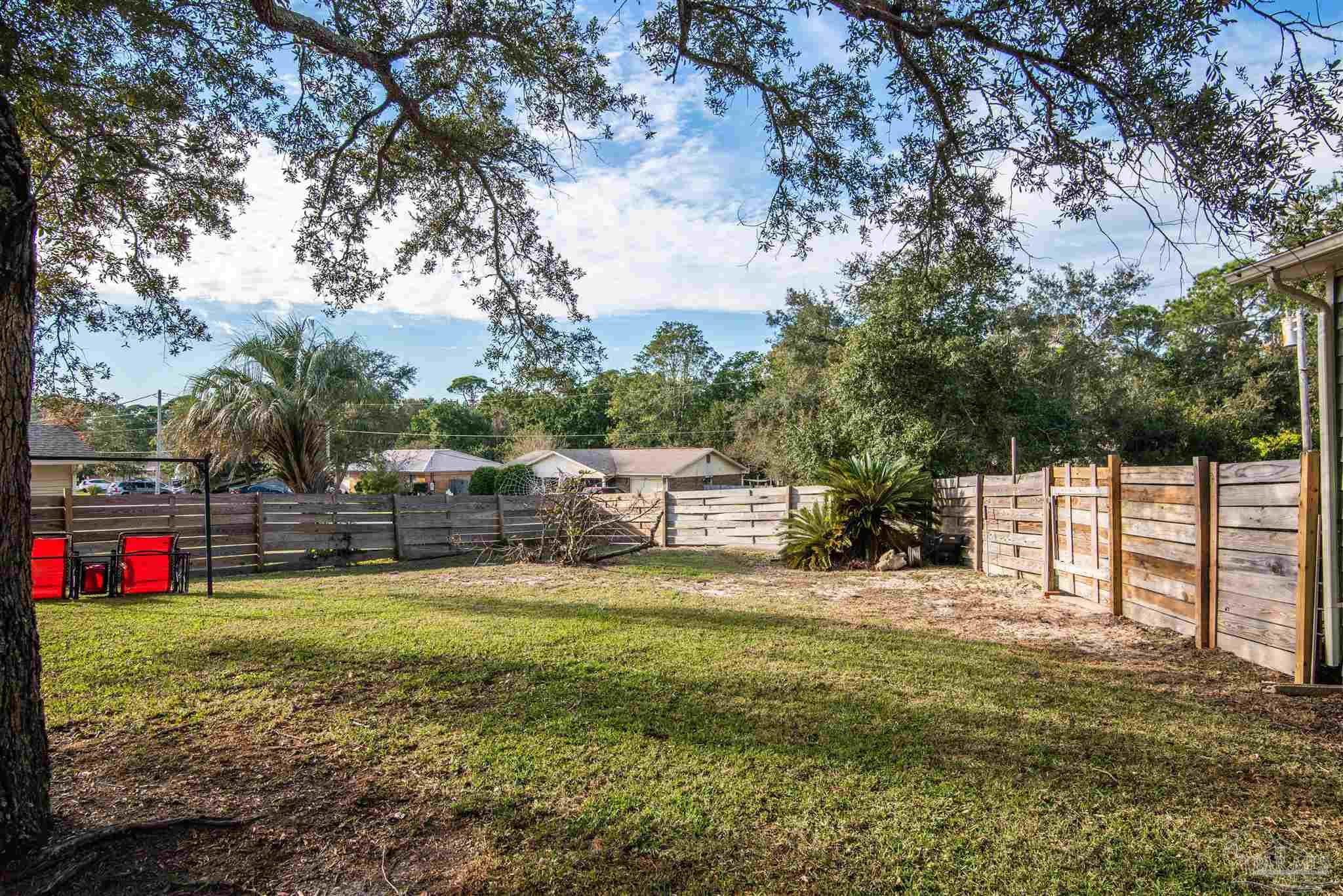 2947 Ranchette Square Gulf Breeze, FL 32563 - Photo 44 of 46 Gallery Image 44