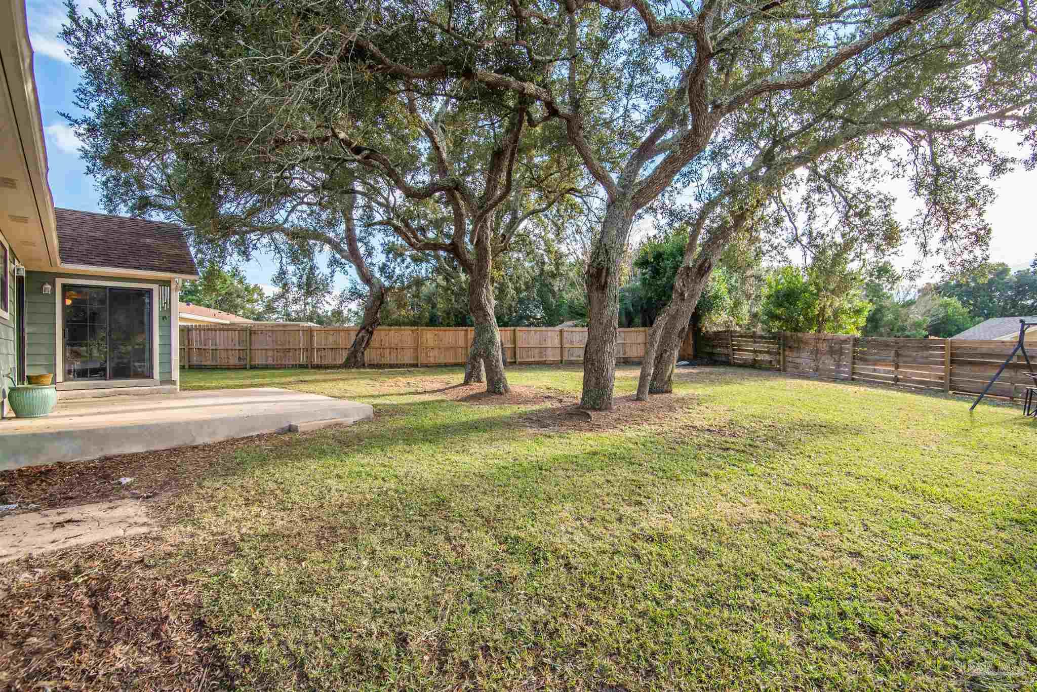 2947 Ranchette Square Gulf Breeze, FL 32563 - Photo 45 of 46 Gallery Image 45