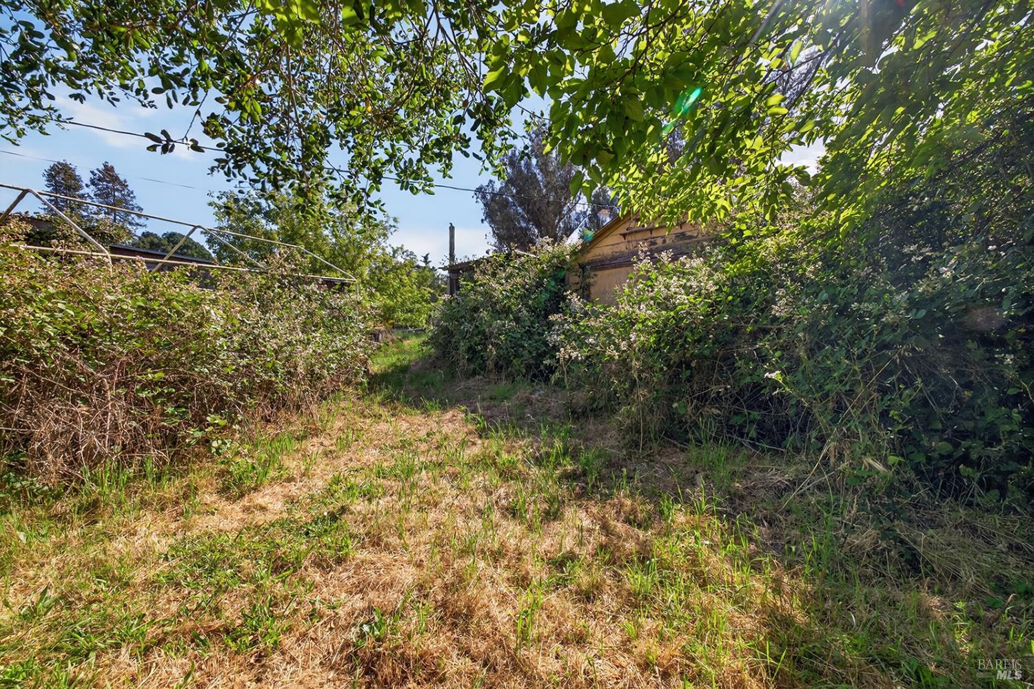 2095 Goodwin Avenue Penngrove, CA 94951 - Photo 54 of 55