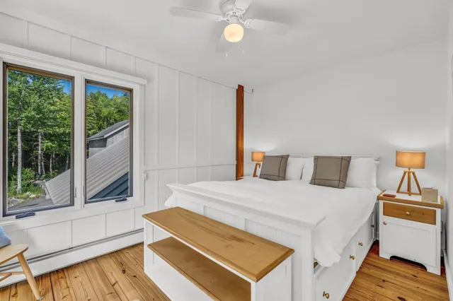 $2,750,000 | 194 Branchview Drive, Ellsworth, ME 04605