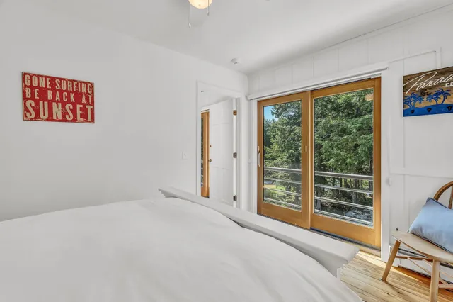 $2,750,000 | 194 Branchview Drive, Ellsworth, ME 04605