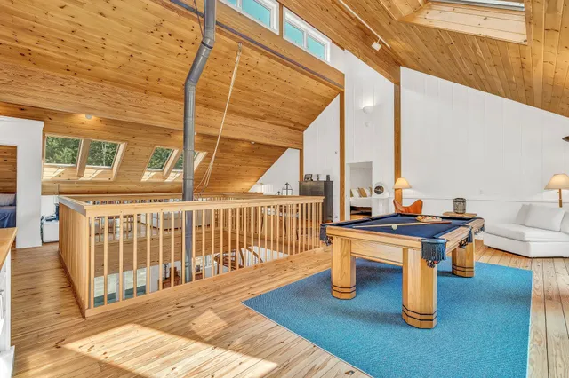 $2,750,000 | 194 Branchview Drive, Ellsworth, ME 04605