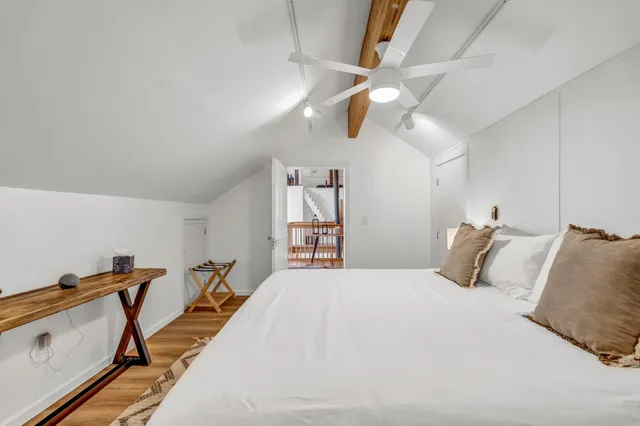 $2,750,000 | 194 Branchview Drive, Ellsworth, ME 04605