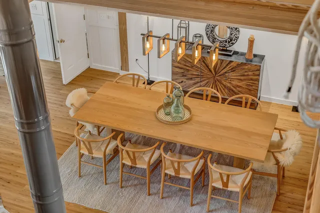 $2,750,000 | 194 Branchview Drive, Ellsworth, ME 04605