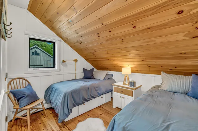 $2,750,000 | 194 Branchview Drive, Ellsworth, ME 04605