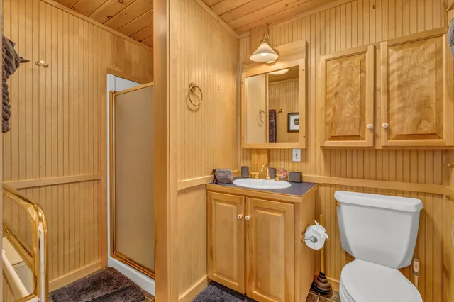 $2,750,000 | 194 Branchview Drive, Ellsworth, ME 04605