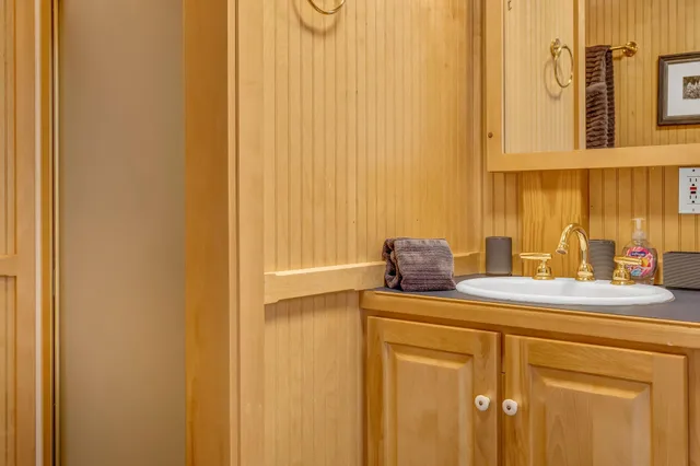 $2,750,000 | 194 Branchview Drive, Ellsworth, ME 04605