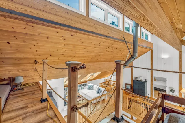 $2,750,000 | 194 Branchview Drive, Ellsworth, ME 04605