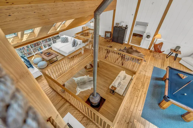 $2,750,000 | 194 Branchview Drive, Ellsworth, ME 04605
