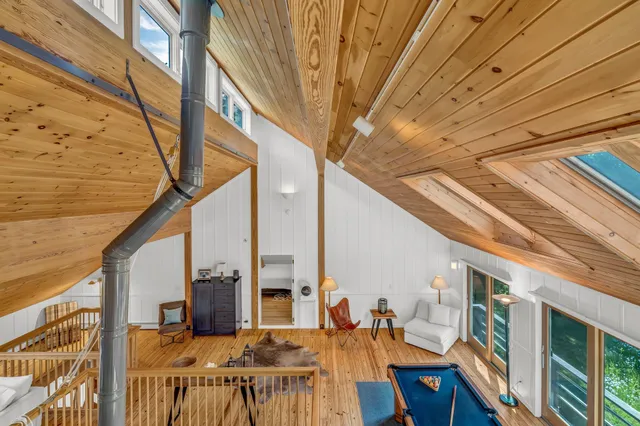 $2,750,000 | 194 Branchview Drive, Ellsworth, ME 04605