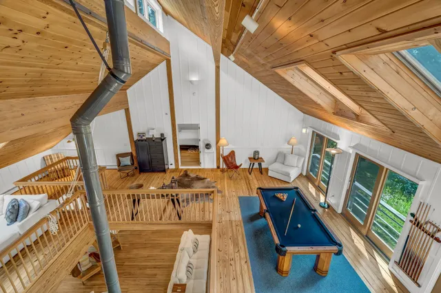 $2,750,000 | 194 Branchview Drive, Ellsworth, ME 04605