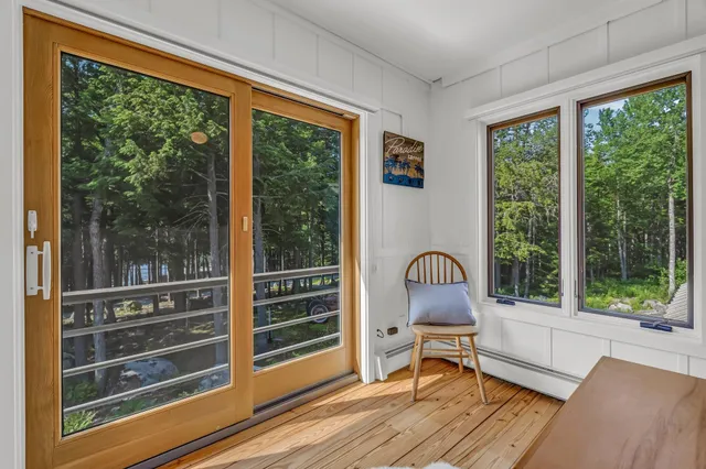 $2,750,000 | 194 Branchview Drive, Ellsworth, ME 04605