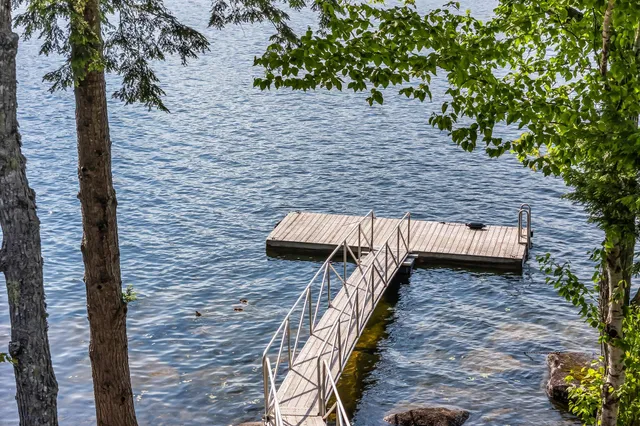 $2,750,000 | 194 Branchview Drive, Ellsworth, ME 04605