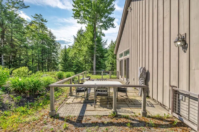 $2,750,000 | 194 Branchview Drive, Ellsworth, ME 04605