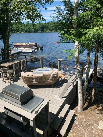 $2,750,000 | 194 Branchview Drive, Ellsworth, ME 04605
