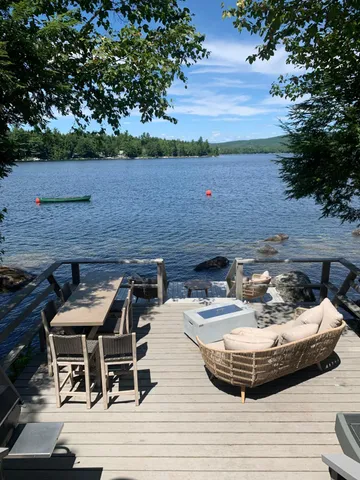$2,750,000 | 194 Branchview Drive, Ellsworth, ME 04605