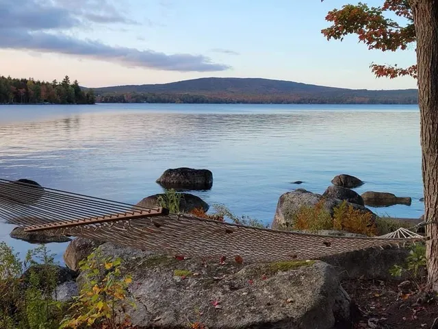 $2,750,000 | 194 Branchview Drive, Ellsworth, ME 04605