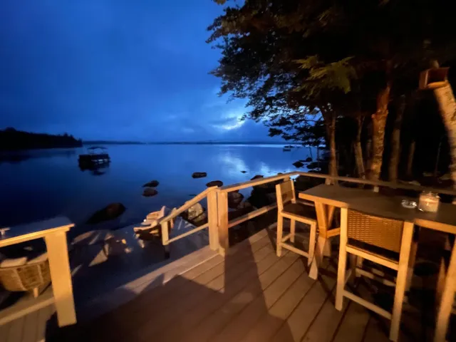 $2,750,000 | 194 Branchview Drive, Ellsworth, ME 04605