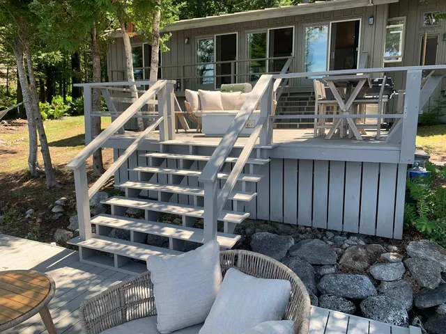 $2,750,000 | 194 Branchview Drive, Ellsworth, ME 04605