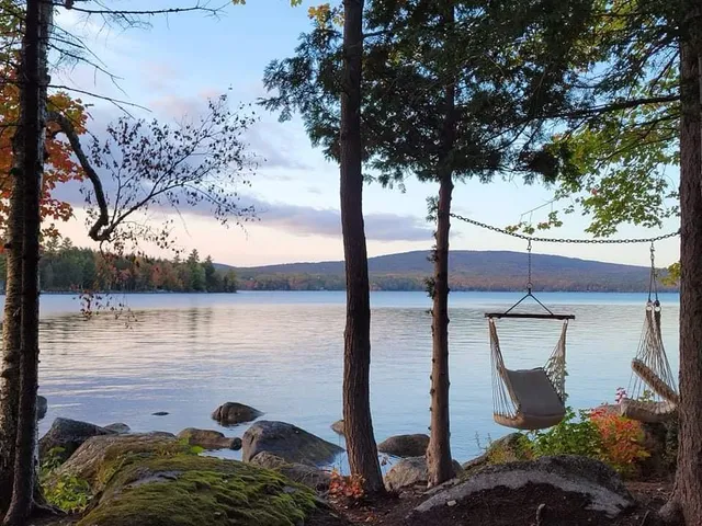 $2,750,000 | 194 Branchview Drive, Ellsworth, ME 04605