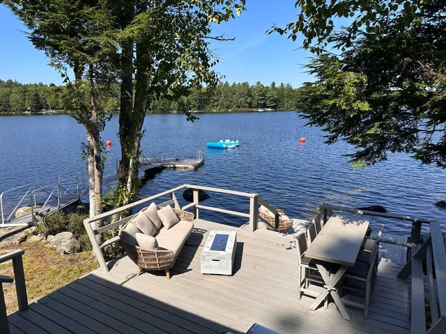 $2,750,000 | 194 Branchview Drive, Ellsworth, ME 04605