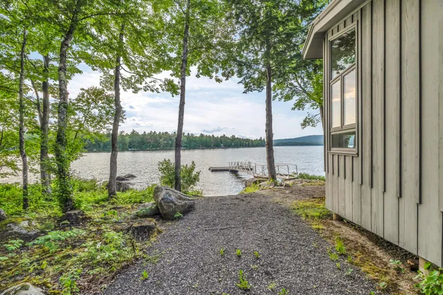 $2,750,000 | 194 Branchview Drive, Ellsworth, ME 04605