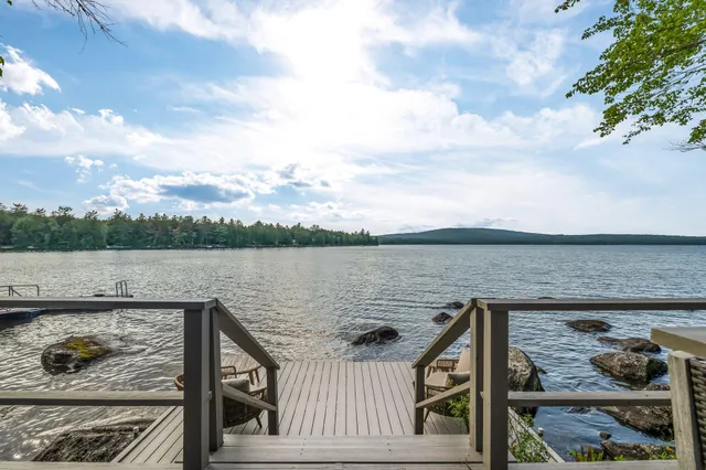 $2,750,000 | 194 Branchview Drive, Ellsworth, ME 04605