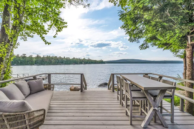 $2,750,000 | 194 Branchview Drive, Ellsworth, ME 04605