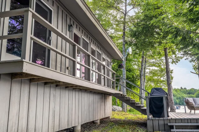 $2,750,000 | 194 Branchview Drive, Ellsworth, ME 04605