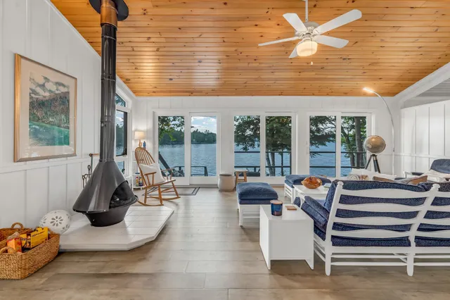 $2,750,000 | 194 Branchview Drive, Ellsworth, ME 04605