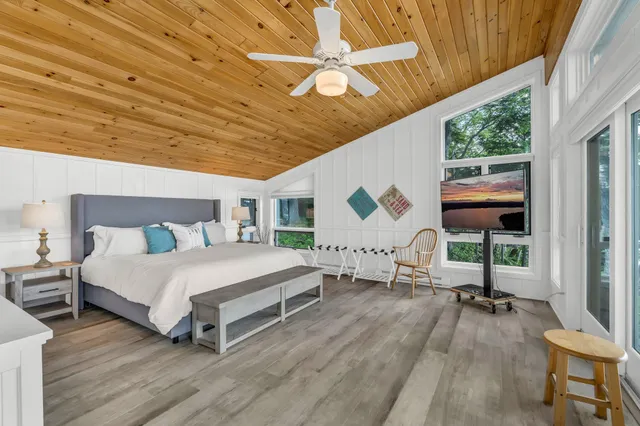 $2,750,000 | 194 Branchview Drive, Ellsworth, ME 04605